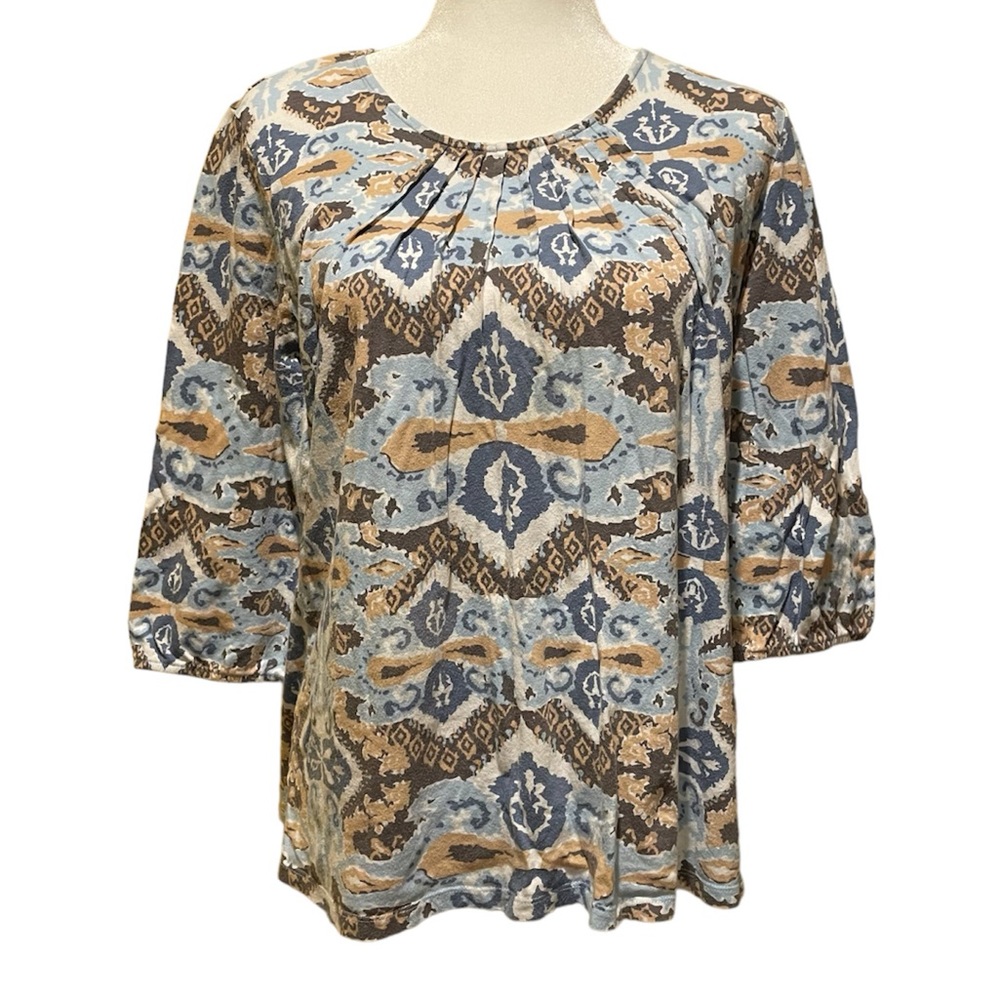 Coral Bay Top XL